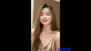 Beautiful Girl Jesmarie Licup Best Tiktok [upl. by Naasar453]