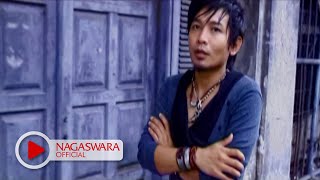 Zivilia  Kokorono Tomo Official Music Video NAGASWARA music [upl. by Ardeid657]