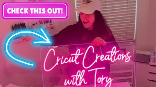 The Best Personalized LED Neon Signs review [upl. by Zelazny356]