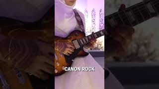 Bride shreds at her own wedding 👰🎸  🎥 nureenqist [upl. by Tailor534]