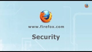 Did Not Connect Potential Security Issue  How to fix on Mozilla Firefox internet connection error [upl. by Zacks]