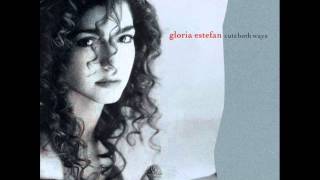 Gloria Estefan  Say [upl. by Inoy]