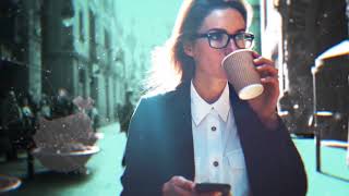 The Adecco Group Corporate Video 2017 [upl. by Sundstrom631]