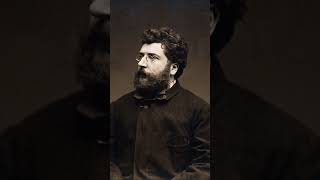 Habanera by Georges Bizet music classical europe allegro art classicalmusic habanera georges [upl. by Haikezeh]