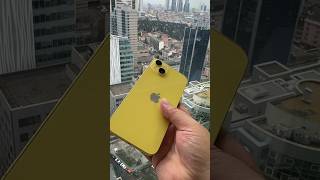 Vizesiz Yunanistan’dan iPhone 15 almak ne kadar ucuza geliyor [upl. by Dnaltruoc58]