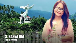 Talita Doodoh 1 jam nonstop lagu rohani [upl. by Axia]