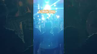 DJ competition Bhadrak vibrator [upl. by Yecal]