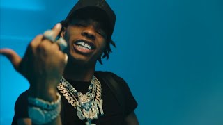 Lil Baby quotChastisedquot Fan Music Video [upl. by Whitehurst]