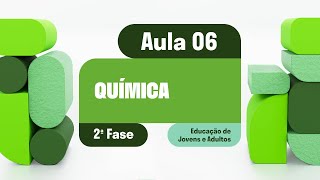 Química  Aula 06  Hidrocarbonetos alcadienos ciclanos ciclenos e hidrocarbonetos aromáticos [upl. by Paradies753]