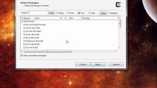 how to install gcccygwin correctly [upl. by Huai]