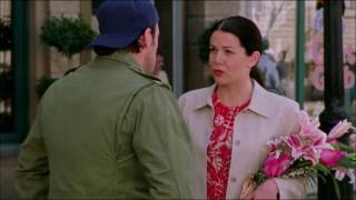 Gilmore Girls Music  La La Songs [upl. by Alanson]