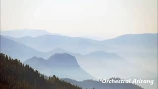 Orchestral Arirang  아리랑 오케스트라 [upl. by Eniamret673]