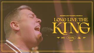 Long Live The King  Influence Music amp Matt Gilman [upl. by Fezoj]