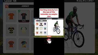 🎅🏼 How to unlock Zwift Christmas Sweater 🎄 bike shorts gaming [upl. by Farrand]