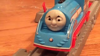 Streamlining  Trackmaster TampF Remake [upl. by Eerual]