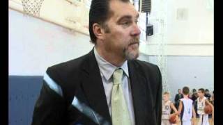 Arvydas Sabonis [upl. by Anaile681]