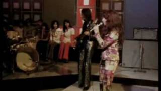 Shocking Blue  Mariska Veres Demon Lover [upl. by Ahsile]