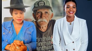 Tatelicious Speaks NdakuHùrá kuRepresenter Mai titi Sekuru Vandinavo Blambí Aimirè To Make Money [upl. by Nylessoj928]