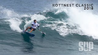 2018 Rottnest Classic [upl. by Donelle890]