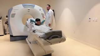 What to Expect During Your CT Scan  San Diegos Imaging Leader  Imaging Healthcare Specialists [upl. by Enitsyrhc]