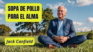 Caldo de pollo para el alma  Las botas Verdes subtitulos español [upl. by Gaye]