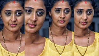 Kaniha Indian actress  Malayalam actress hot video  new hot video  mallu hot  Sexy Lady song ❤️ [upl. by Desireah]