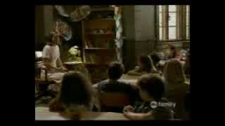 Matilda the movie Part 4 HQ [upl. by Frech]