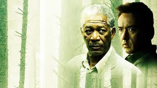 The Contract Full Movie Facts And Review  Morgan Freeman  John Cusack [upl. by Jezrdna346]