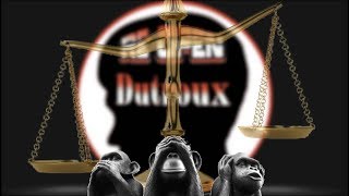 DUTROUX ET LES TÉMOINS MORTS  Un cas décole de réseau pédocriminel  ReOpenDutroux ZDF 2001 VOSTFR [upl. by Nels]