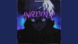 AUTOMOTIVO ANGELICAL V4 Slowed  Reverb [upl. by Lexie73]