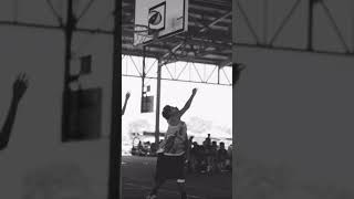 Broome Basketball Carnival [upl. by Atnuahc275]