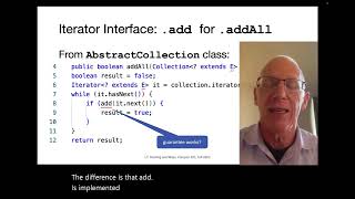 maps and hashing in compsci 201 [upl. by Seeto]