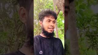 Clan Leader vs Clan Member automobile কcomedy funnyvideos viralshort funny comedyvideos pubg [upl. by Caves]