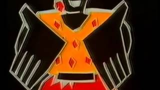 UNIP 1991 Campaign TV Advert  Zambia [upl. by Gavrilla]