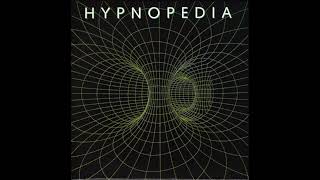 Hypnopedia  Hypnopedia 666 1990 [upl. by Yekciv]