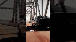 Ten best ways to respect yourself 🙌 mindset mentality luxurycars motivationalvideo respect [upl. by Sihunn]