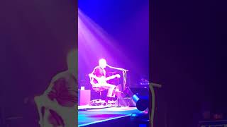 Peter Frampton  Do You Feel Like We Do on 3152024 See channel for full 20 min video and more [upl. by Egdirdle]