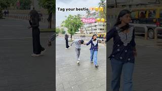 Tag your bestie 🥹🥲🫣 song shortvideo subscribe tagyourbesties youtubeshorts music [upl. by Hillman]