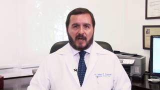 Tenho uma hérnia e diástase do músculo da barriga A abdominoplastia pode corrigir esses problemas [upl. by Teragramyram]