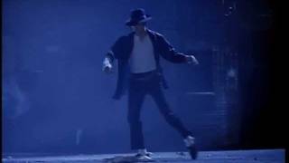 Michael Jackson HIStory Remix Fanvideo Full [upl. by Lewej]