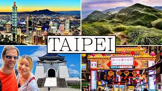 WHERE TO STAY IN TAIWAN  Complete Datails of 24 Most Booked Hotels [upl. by Oirram]