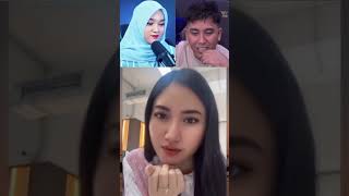 BOLEH BOLEH SIH KK NYA NIH SULAP NYA❗️❗️shorts andresuhen videomeme reactionvideo lucu [upl. by Aneram722]