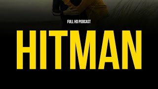 Hitman 2007  HD Full Movie Podcast Episode  Film Review [upl. by Essej432]