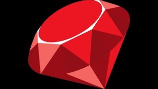 Obfuscate Ruby Code  Protect Ruby Scripts amp LibrariesGems [upl. by Leffen]