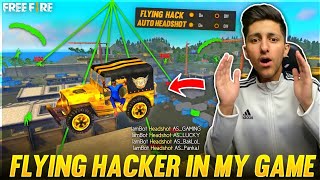 dfl killer Star gaming 😱 like subscribe viral hack ALI AA OFFICIAL LIVE [upl. by Aronid417]