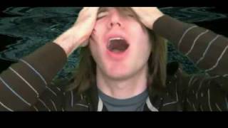 Shane Dawson Music Video Tribute To Shane  quot3quot by Britney Spears [upl. by Hsinam318]