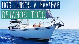 Carlos Rivera José Luis Perales  Un Velero Llamado Libertad Video Oficial [upl. by Zelda]