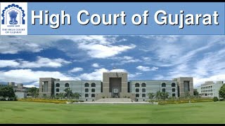 02092024  COURT OF HONBLE MS JUSTICE SANGEETA K VISHEN GUJARAT HIGH COURT [upl. by Lange]