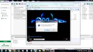 How to get and install Crysis 3 on your PC For Free [upl. by Alleda]