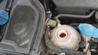 KSeal Permanent Coolant Leak Repair for Cooling Systems Head Gaskets Radiators [upl. by Bart]